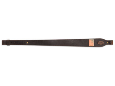 Browning Freedom Sling
