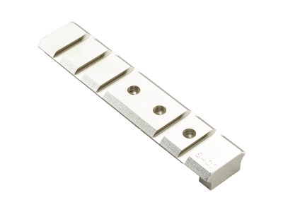 Weaver Mount Base for S&W X Frame