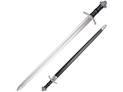 Cold Steel Viking Sword