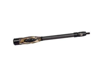 Trophy Ridge Seismic Stabilizer 8.0