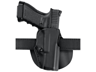 Safariland OWB Holster Fits Sig P320 Right Hand