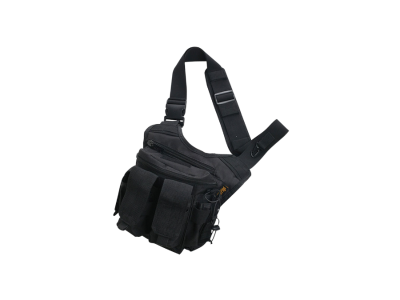 US Peacekeeper Rapid Deployment Pack, OD Green