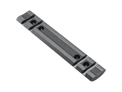 Weaver Mount Base 430M for Mossberg 930