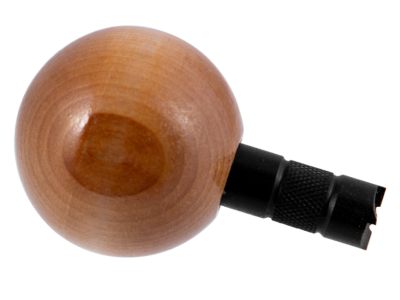 Lee Precision Cutter With Ball Grip