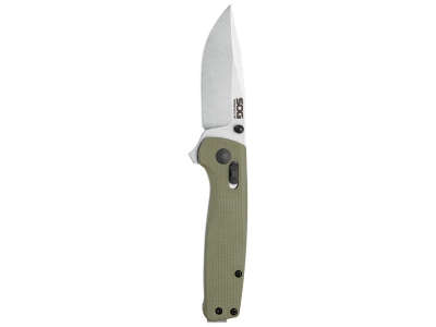 SOG Terminus XR G10