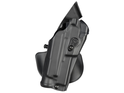 Safariland OWB Holster Fits Sig Sauer P320 Right Hand