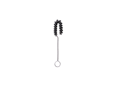 KleenBore MagBrush Magazine Cleaning Brush
