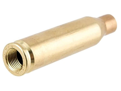 Hornady Lock-N-Load A Series Modified Cases 6.5Grendel