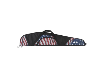 Allen Centennial Case, Rifle, Proveil Victory