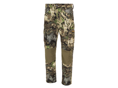 Muddy TRX Softshell Pant, Large-Tall, Veil Canyon Hybrid