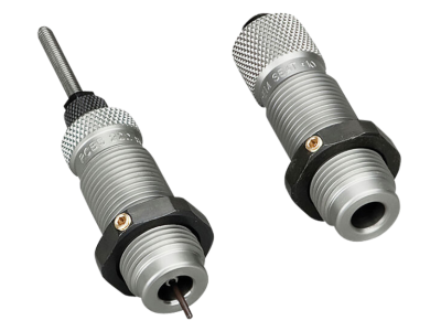 RCBS Supreme Die Set