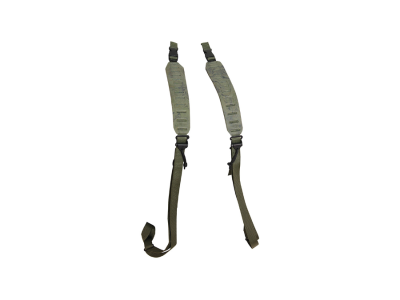 CVA CLAW 2.0 Tree Stnd Cry Straps II
