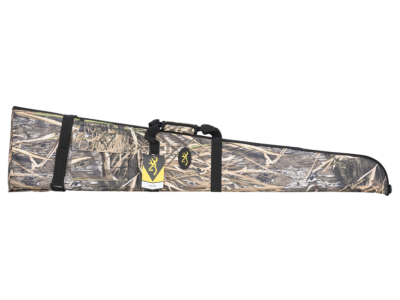 Browning Flexible Mossy Oak Shadow Grass Habitat Polyester 2 Shotguns