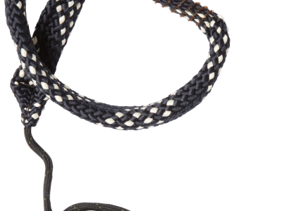 Hoppes BoreSnake Den
