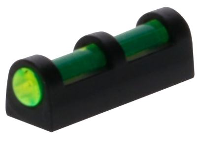 TruGlo Long Bead