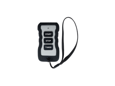 Higdon Flasher PRO Remote