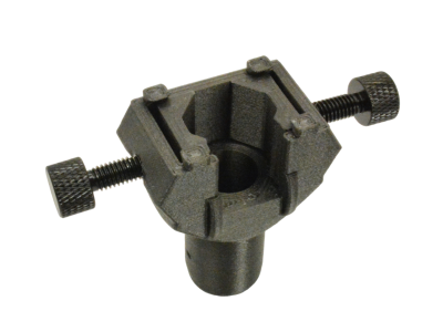 NateChrony Air Arms TX200/HC Adapter