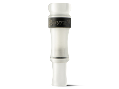 Rolling Thunder Core Brute R Cutdown