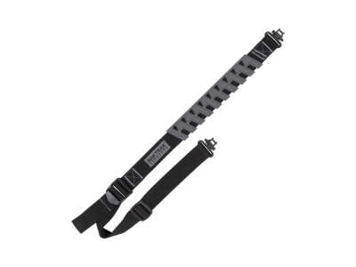 Allen Company Trak Traction Web 36" Rifle Sling w/ Swivels