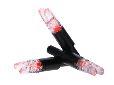 NAP Thunderglo Illuminated Nock Crossbow