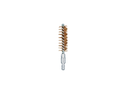 KleenBore Phosphor Bronze Bore Brush