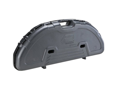 Plano Compact Bow Case