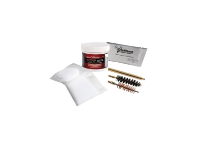 Traditions Firestick Cleaning Kit