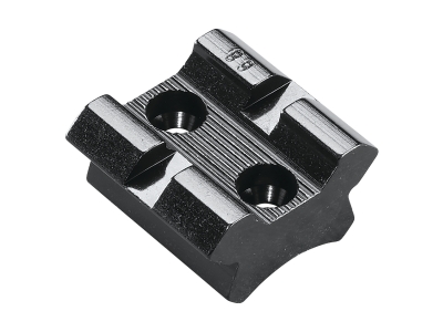 Weaver Mount Base 68 for Ruger 44 Mag Deerstalker