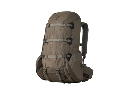 Badlands 2200 2.0 Backpack, Mud