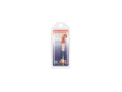 Pro-Shot Patriot Series Bore Brush