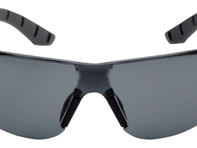 Pyramex Endeavor, Grey