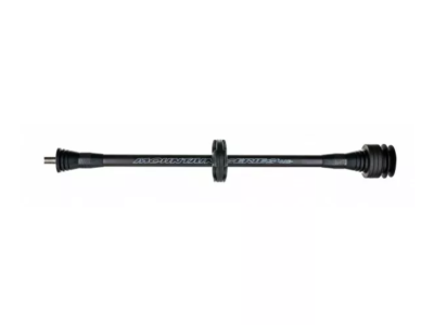 AAE Mountain Series Stabilizer, Black