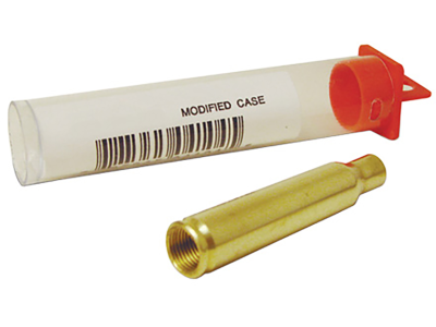 Hornady Lock-N-Load A Series Modified Cases 270Win