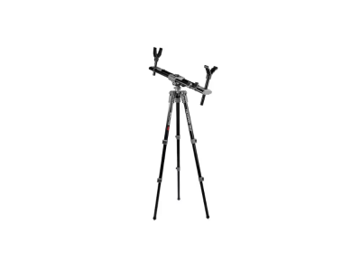 BOG FieldPod Max