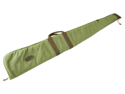 Boyt Harness Canvas Shotgun Case