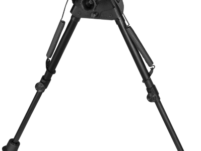 Harris Series S Model L Picatinny Bipod