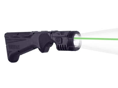 Viridian Stylus Reach Penlight