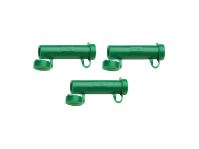 CVA Rapid Loader