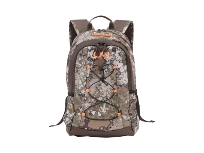 Allen Cape Daypack