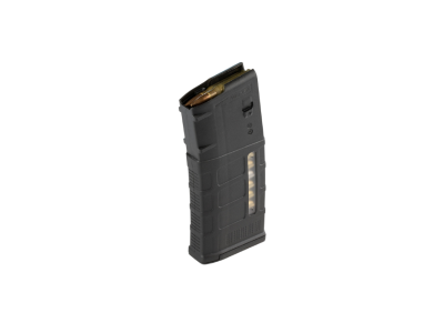 Magpul PMAG M118 LR/SR Gen M3 Window
