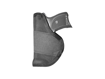 CROSSFIRE CRFGRPSA1M1    GRIP MICRO