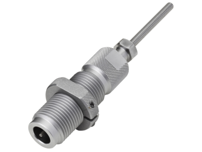 Hornady Custom Grade Series IV Neck Sizer Die