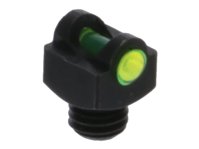 TruGlo StarBrite Deluxe Bead, Black