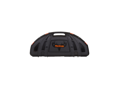 Flambeau Hard Bow Case