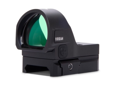 Viridian RFX35 Reflex Sight