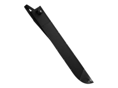 Cold Steel Two Handed Latin Machete Sheath