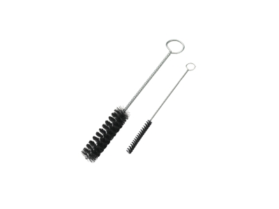 CVA In-Line Breech Brush Set