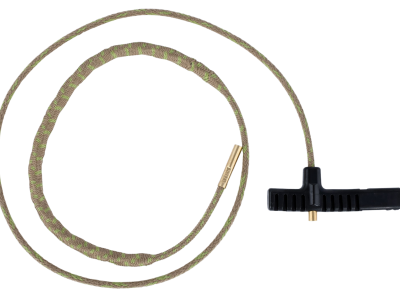 Otis Ripcord Bore Cleaner