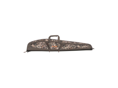 Allen Bonz Rifle Case, Next Camo
