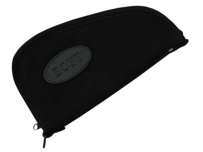 Boyt Harness Heart-Shaped Pistol Rug